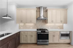 2812 Evanshire Ave, Duluth, GA 30096 - Photo 16