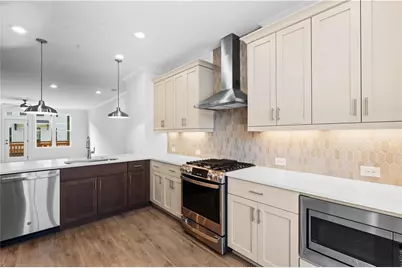 2812 Evanshire Avenue #110, Duluth, GA 30096 - Photo 18