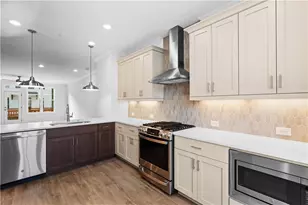 2812 Evanshire Ave, Duluth, GA 30096 - Photo 18