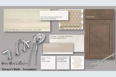 2812 Evanshire Avenue #110, Duluth, GA 30096 - Photo 8