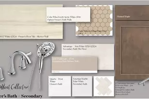 2812 Evanshire Ave, Duluth, GA 30096 - Photo 8