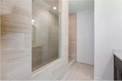 2812 Evanshire Avenue #110, Duluth, GA 30096 - Photo 32