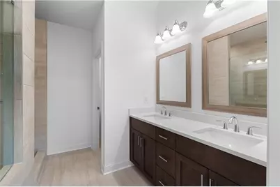 2812 Evanshire Avenue #110, Duluth, GA 30096 - Photo 30