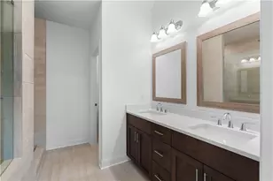 2812 Evanshire Ave, Duluth, GA 30096 - Photo 30