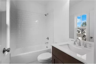 2812 Evanshire Avenue #110, Duluth, GA 30096 - Photo 36