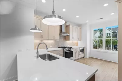 2812 Evanshire Avenue #110, Duluth, GA 30096 - Photo 14