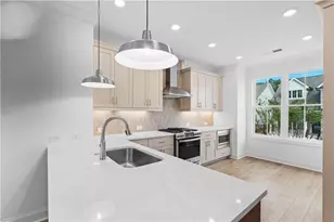 2812 Evanshire Ave, Duluth, GA 30096 - Photo 14