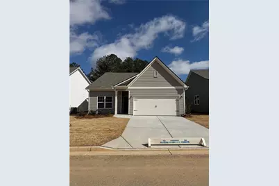 29 Primrose Drive, Dallas, GA 30132 - Photo 1