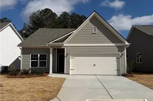 29 Primrose Dr, Dallas, GA 30132 - Photo 1