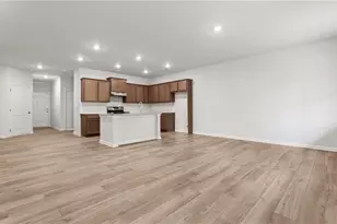 29 Primrose Dr, Dallas, GA 30132 - Photo 10