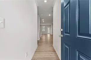 29 Primrose Dr, Dallas, GA 30132 - Photo 4