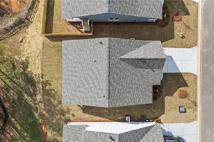 29 Primrose Dr, Dallas, GA 30132 - Photo 24