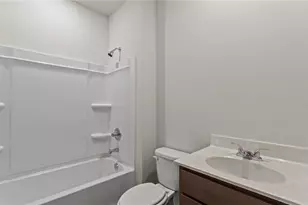 29 Primrose Dr, Dallas, GA 30132 - Photo 18