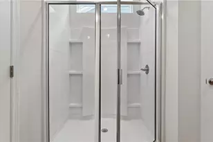 29 Primrose Dr, Dallas, GA 30132 - Photo 14