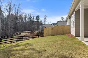 29 Primrose Dr, Dallas, GA 30132 - Photo 22