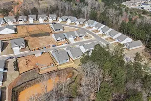 29 Primrose Dr, Dallas, GA 30132 - Photo 26