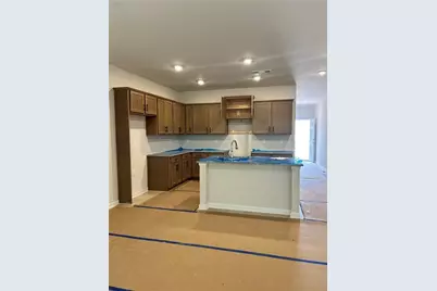 29 Primrose Drive, Dallas, GA 30132 - Photo 6