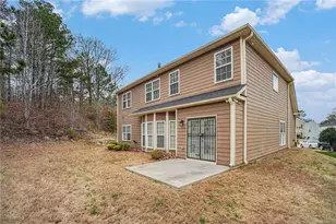 608 Enterkin Ct, Atlanta, GA 30349 - Photo 30