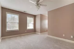 608 Enterkin Ct, Atlanta, GA 30349 - Photo 24