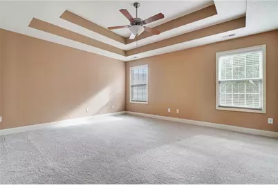 608 Enterkin Court, Atlanta, GA 30349 - Photo 18