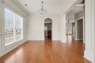 608 Enterkin Ct, Atlanta, GA 30349 - Photo 20