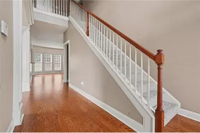 608 Enterkin Court, Atlanta, GA 30349 - Photo 4