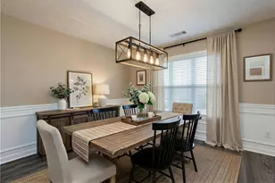 1025 Monticello Dr, Monroe, GA 30655 - Photo 6