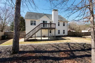 1025 Monticello Drive, Monroe, GA 30655 - Photo 50