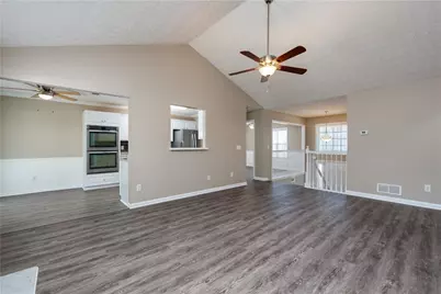 1025 Monticello Drive, Monroe, GA 30655 - Photo 12