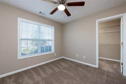 1025 Monticello Drive, Monroe, GA 30655 - Photo 30