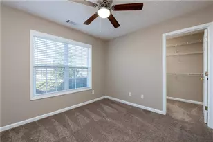 1025 Monticello Dr, Monroe, GA 30655 - Photo 30