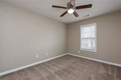 1025 Monticello Drive, Monroe, GA 30655 - Photo 24