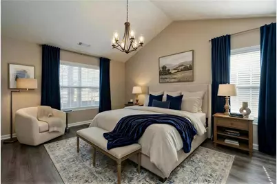 1025 Monticello Drive, Monroe, GA 30655 - Photo 18