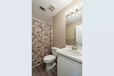 1025 Monticello Drive, Monroe, GA 30655 - Photo 32