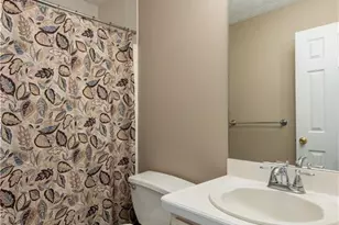 1025 Monticello Dr, Monroe, GA 30655 - Photo 32