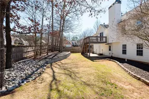 1025 Monticello Dr, Monroe, GA 30655 - Photo 46