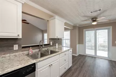 1025 Monticello Drive, Monroe, GA 30655 - Photo 16