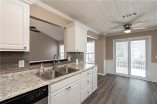 1025 Monticello Dr, Monroe, GA 30655 - Photo 16