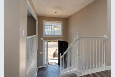 1025 Monticello Drive, Monroe, GA 30655 - Photo 4