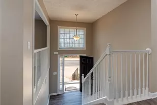 1025 Monticello Dr, Monroe, GA 30655 - Photo 4