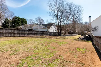 1025 Monticello Drive, Monroe, GA 30655 - Photo 44