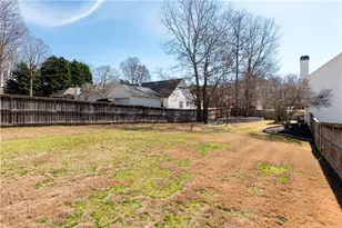 1025 Monticello Dr, Monroe, GA 30655 - Photo 44