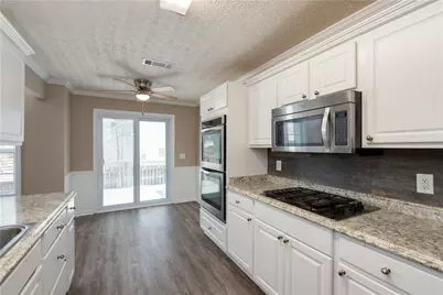 1025 Monticello Drive, Monroe, GA 30655 - Photo 14