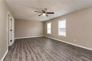 1025 Monticello Dr, Monroe, GA 30655 - Photo 36