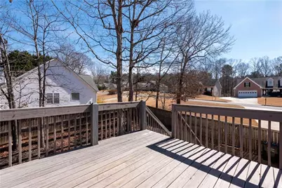 1025 Monticello Drive, Monroe, GA 30655 - Photo 42