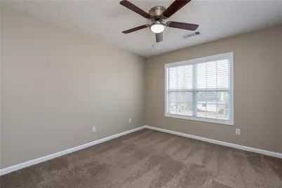 1025 Monticello Drive, Monroe, GA 30655 - Photo 26