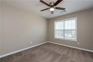 1025 Monticello Dr, Monroe, GA 30655 - Photo 26