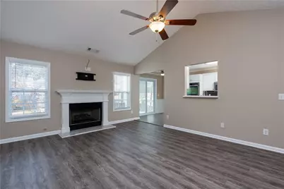 1025 Monticello Drive, Monroe, GA 30655 - Photo 10