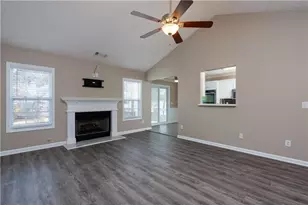 1025 Monticello Dr, Monroe, GA 30655 - Photo 10