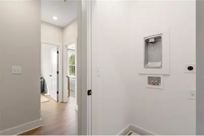 517 Boardwalk Way, Alpharetta, GA 30022 - Photo 32